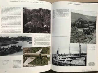 Anton Špiesz Remeslo na Slovensku, Krupina, Vladár, Galanda - 11