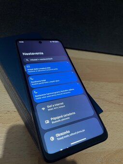 Motorola Moto G14 - 11