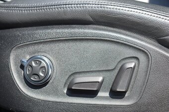 Audi A6 Avant 3.0 TDI BiT DPF quattro tiptronic - 11
