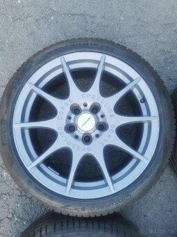 5x114,3 R18 - 11
