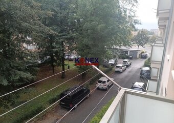 NA PREDAJ – 2-izbový byt Košice - 11