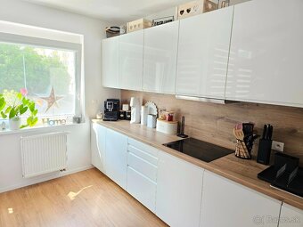 Realitný kancelária REALADR s.r.o. - 11