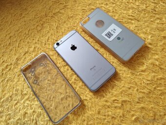 Iphone 6s - 11