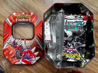 Bulk pokemon kariet - 11