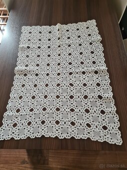 Čipka - 11