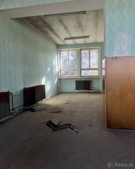 Príležitosť pre investorov a podnikateľov - 11