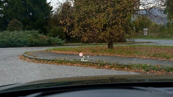 Audi A4 Avant 40 2.0 TDI mHEV Quattro S-tronic - 11