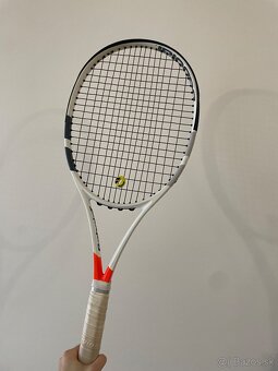 Tenisové rakety - 11