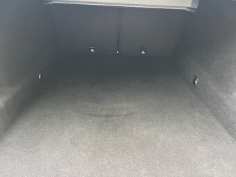 BMW Rad 8 Coupé 840d xDrive M-PERFORMANCE / SWAROVSKI - 11