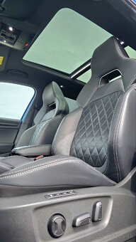 ✅️Škoda Kodiaq Sportline 2.0.TDI 147kw 4x4,2022,Full✅️ - 11
