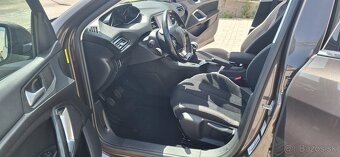 Peugeot 308 SW II 1.2 THP 96kw - 11