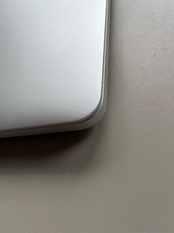 MacBook Pro Retina 13” (Late 2013) – 8 GB RAM, 250 GB SSD - 11