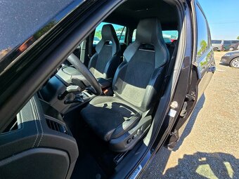 Škoda Kodiaq 2.0 TDi 110KW Sportline DSG - 11