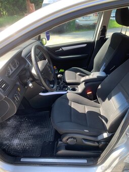Mercedes benz b170 - 11