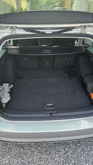 Volkswagen golf 7 2.0 tdi - 11
