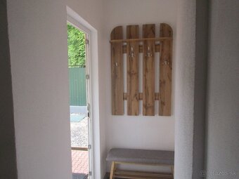 Prenajmem Byt v centre.Ban.Bystrica..rod-dom. - 11