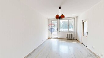 ✅4i byt v skvelej časti Karlovej Vsi, 88m2 - 11