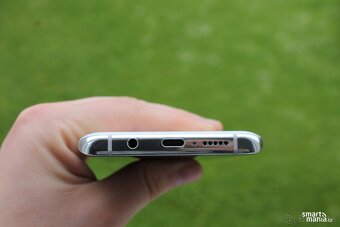 Xiaomi Mi Note 10 Lite 6GB Ram /128GB Rom - 11