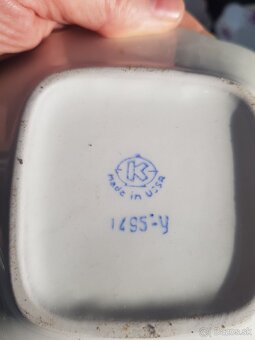 RUSKÉ PRE MILOVNÍKOV RUSKA - 11