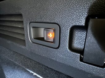 Volkswagen Arteon Shooting Brake SB 2.0 TSI Elegance 140kw D - 11