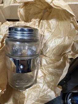 Skoda spartak 440 - 11