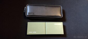 Stereoskop / Mikroskop - 11