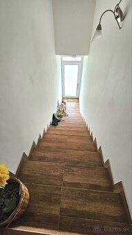 GALANTA, Na predaj 3 izbový byt, Mladežnícka štvrť, TERASA A - 11