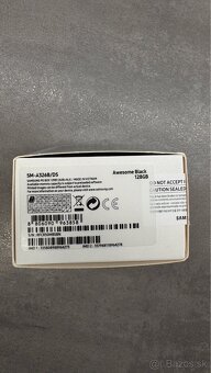 Samsung galaxy A32 128gb KOMPLET - 11