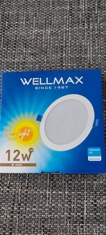 Všetko pre domácnosť - 11