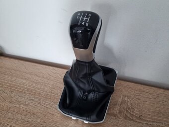 KOZENA RADIACA PAKA - KVALT PAKA KOZENA - 11