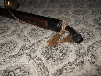 fajka c.10 - 11