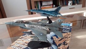 Modely lietadiel - 11
