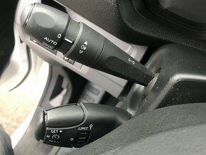 Peugeot Expert L2 r.v.2018 2.0 HDi 90 kW ČR DPH 71 000 km - 11