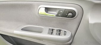 Predám Seat Ibiza - 11