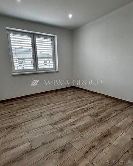 4-izbový rodinný dom na predaj - Bajč - 11