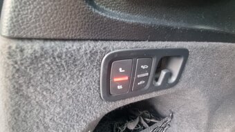 Audi Q7 3.0TDi 200Kw Sline Matrix Bose Panorama Head Up - 11