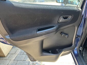 Suzuki Ignis 1.3 VVT 4✖️4 51oookm - 11