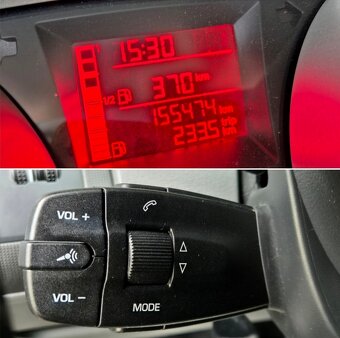 ⚠️SEAT IBIZA KOMBI EDITION COPA 155 tis KM TOP STAV - 11