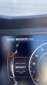 CFMoto 800MT Touring 2023,možný leasing,možná výmena - 11