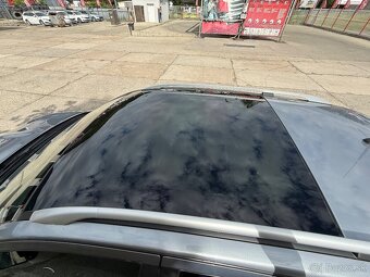 Predám Nissan Qashqai - 11