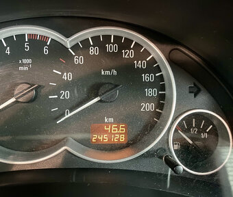Opel Tigra Cabrio 1.3 CDTI, SK ŠPZ - 11