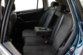 Volkswagen Tiguan 2.0 TDI EVO Life DSG - 11