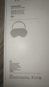 Airpods Max - 11
