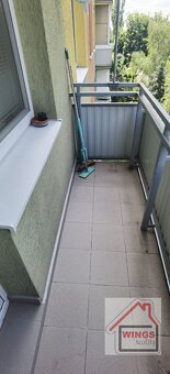 Prenájom 3,5 izbový byt Sereď D. Štúra - 11