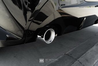 BMW Rad 1 120d xDrive A/T - 11