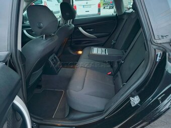 Bmw GT / Predám alebo vymením - 11