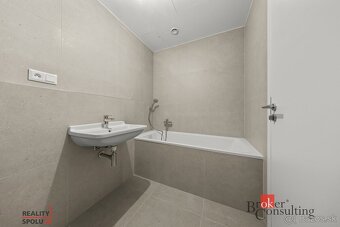 TOP PONUKA Na predaj 2-izbový byt v projekte Metropolis – v - 11