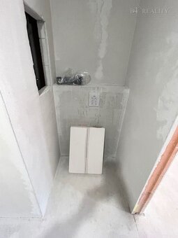 Na predaj 3i novostavba s garážou Trenčín, Halalovka - 11