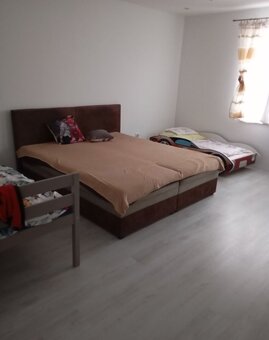 Na Predaj rodinný dom , Sečovce , Trebišov - 11