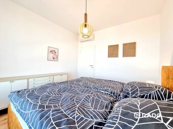 RADO | Posledný investičný krásny 2-izbový byt | 55 m² | RÍN - 11